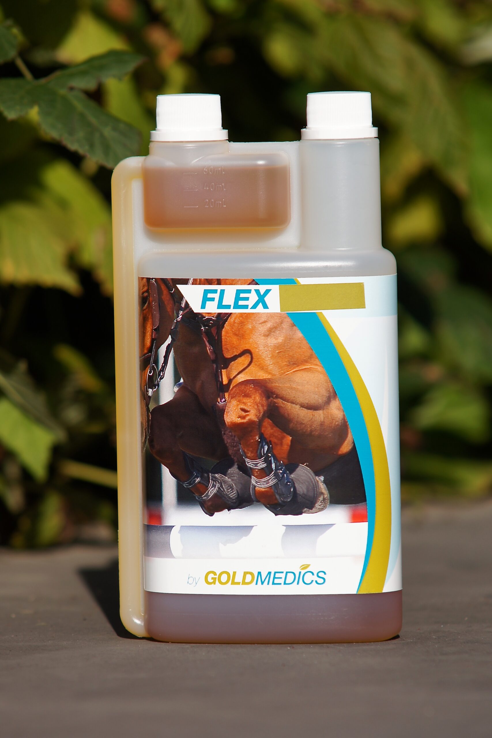 Flex